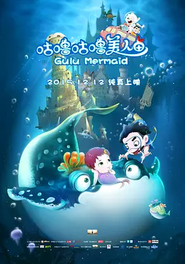 第一福利在线导航